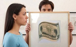 Tâm sự gã trai quê "moi" gia sản nhà vợ