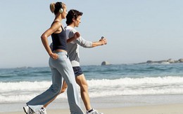 Những điều cần tuyệt đối tránh sau bữa ăn