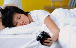 8/3, nghe gái xấu tâm sự