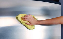 10 mẹo vặt cho bà nội trợ bận rộn