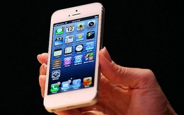 10 mẫu smartphone chị em luôn ao ước