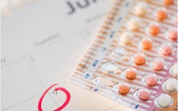 Rắc rối "đèn đỏ" dẫn đến vô sinh