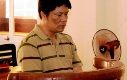 Nhiều phụ nữ sa 'lưới tình' cựu dân quân