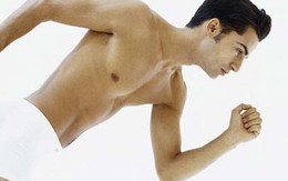 Những cơ quan dễ bị hư tổn trên cơ thể nam giới