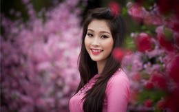 Mỹ nhân Việt tâm sự về chuyện ‘cặp’ đại gia