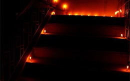 Chiêu độc của nam sinh ngày 8/3