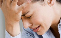 Bị người tình của chồng khiêu khích