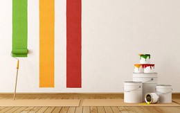 8 mẹo trang trí thay đổi diện mạo nhà thuê