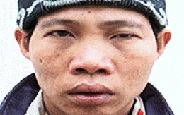 Nữ thầy cúng bị người yêu cũ sát hại