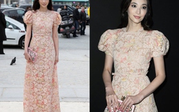 Ngắm Sao mặc đẹp nhất tuần qua 