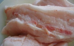 Những món cần tránh cho quý ông bị xuất tinh sớm