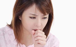 Dấu hiệu nhận biết sớm bệnh ung thư