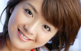 Yêu 3 tháng mới phát hiện bạn gái là nam
