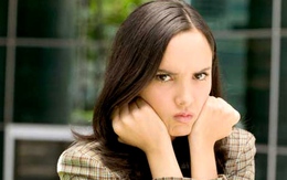 8 điều 'đáng ghét' của phụ nữ trong mắt đàn ông
