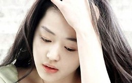 Cười người hôm trước, hôm sau người cười