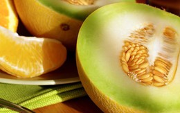 Bí quyết chọn thực phẩm thông thái