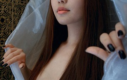 Nghiện sex, cave trả thêm tiền cho khách để được... "chiều"