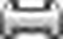 Đi xe không giấy tờ, hối lộ cảnh sát gần 30 triệu đồng