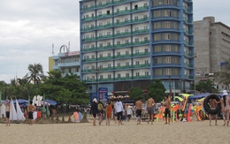 Những “mánh khóe” rút tiền khách du lịch cần đề phòng