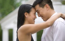 Vợ đòi bỏ chồng, quay lại với tình cũ