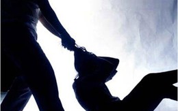 Siết cổ nữ đồng nghiệp đến chết vì tội "sắp đi lấy chồng"