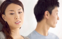 Sinh con xong, xét nghiệp ADN rồi mới cưới