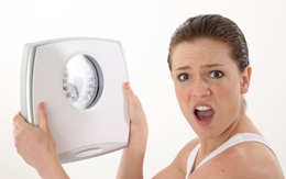 10 lời khuyên để duy trì thành quả giảm cân