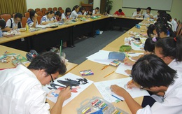 Chính thức siết chặt thuốc lá