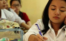 Unicef ca ngợi Nguyễn Phương Anh - cô bé xương thủy tinh