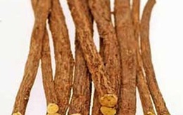 Điều tối kị khi dùng thực phẩm và thảo dược