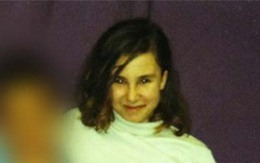 Số phận bi thảm của cô gái Mỹ bị bắt cóc