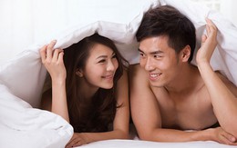 10 điều bạn cần biết về sex