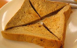 Những “lời dối trá” về ẩm thực mạnh khỏe