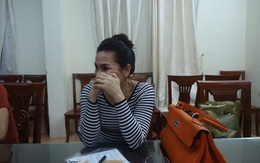 Chuyện tình trùm giang hồ Dũng “ben” và nữ diễn viên xiếc