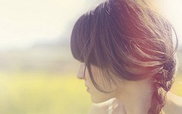 Ba lần bị bạn gái "cắm sừng"