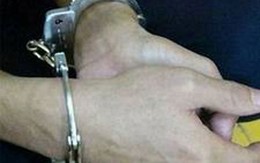 Những vụ án mạng chết đau đớn dưới tay kẻ “lụy tình”