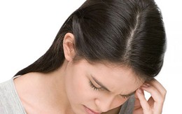 8 nguyên nhân gây đau đầu bạn ít ngờ tới nhất