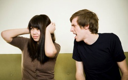 Những thói quen làm tổn thương tình yêu