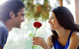 9 điều bạn gái không nên nói dối khi hẹn hò