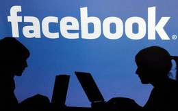 Làm nhục nữ sinh, “anh hùng facebook” bị công an “tóm gáy“