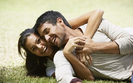 10 cách để vợ chồng yêu nhau hơn mỗi ngày