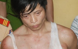 Các tiểu xảo “né” công an của trùm ma túy Việt