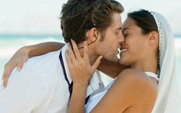 Làm sao để tránh phải ly hôn…