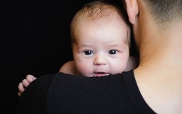 9 điều các ông bố cần biết về phụ nữ sau sinh