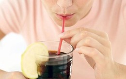 Thêm những tác hại đến không ngờ của nước ngọt có ga