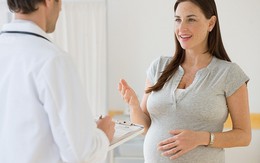 Quad test: xét nghiệm quan trọng có thể mẹ bầu chưa biết