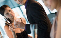 10 phát hiện mới về ngoại tình