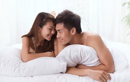 Mất chồng vì quá đa nghi