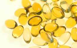Bổ sung vitamin thế nào để không bị bệnh?