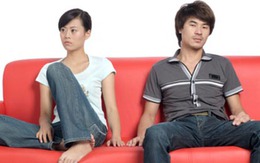 2 đời chồng, tôi vẫn không hạnh phúc